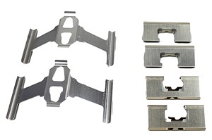 Tarvikesarja, jarrupala, Taka-akseli, honda,mg,rover, 17H1092, 43244SD2931, 45010920000