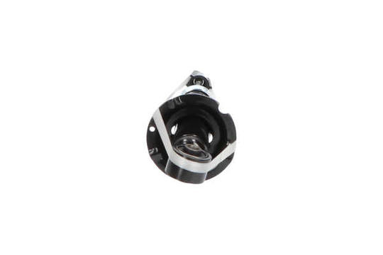 KAVO PARTS Iskunvaimentimet HONDA SSA-2009 52610S5TJ03,52610S5TZ03,52610S5VE00 Iskarit,Iskunvaimennin 52611S5AG01,52611S5AG02,52611S5AG52,52611S5AG53