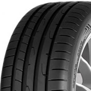 Dunlop Sport Maxx Rt 2 Suv 235/65R17 108V XL MFS