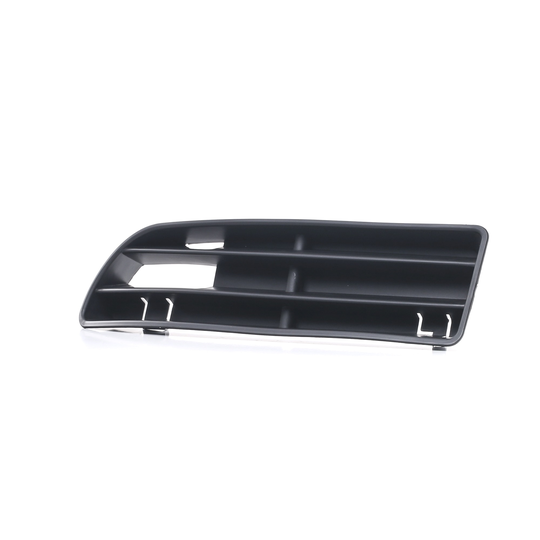 VAN WEZEL Puskurin Ritilä VW 5892591 1J5853665A,1J5853665AB41,1J5853665B Ritilä 1J5853665BB41