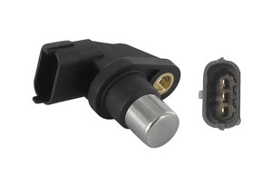Kierroslukuanturi, audi,fiat,ford,honda,mini,nissan,opel,porsche,toyota,vauxhall,volvo,vw, 057 130 767, 1 222 677, 13 62 7 791 127, 2S7G
