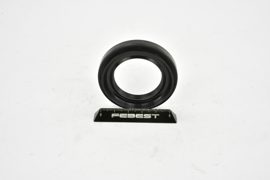 FEBEST Rengastiiviste, Vetoakseli HONDA 95HBY-35560811L 91205PL3A00,91205PL3A01,91205PL3A02 91205PX5000,91205PX5003,91205PX5005,91206PE6003