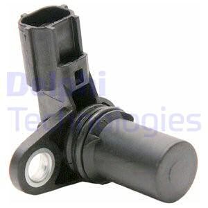 Tunnistin, nokka-akselin ajoitus, ford,mazda,volvo, 1119942, 1S7F12K073AD, 30658182, LF01-18-230