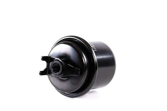 MAHLE ORIGINAL Polttoainesuodatin HONDA,ROVER,ACURA KL 185 25176324,16010S01A30,16010S01A31 16010S01A32,16010ST5931,16010ST5932,16010ST5933