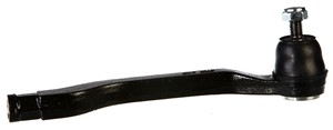 Raidetangon pää, Oikea, honda accord v, accord aerodeck v, accord coupé v, shuttle, 53540-SV4-003, 53540-SX0-003, 53540SX0013