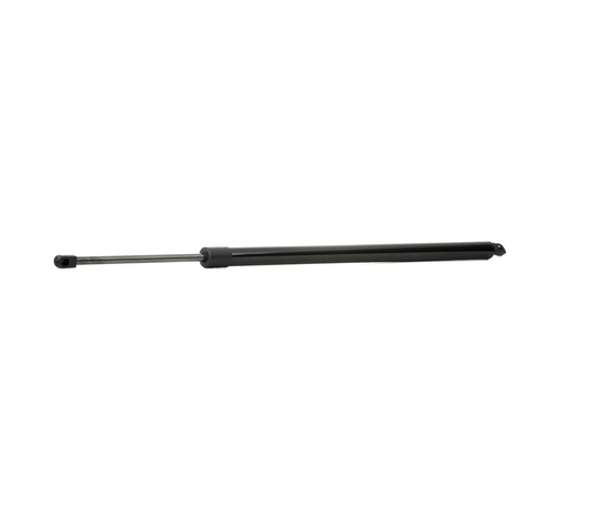 RIDEX Takaluukun Kaasujousi VW 219G0948 7H7827550 Kaasujousi, Tavaratila