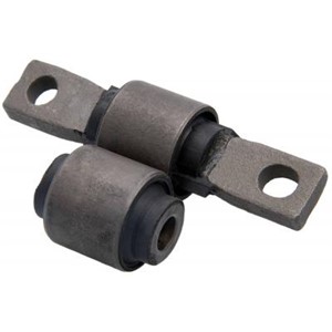 Tukivarren hela, Taka-akseli, Sisempi, Ulompi, Akselin takana, honda,mitsubishi, 4110A047, 4110A048, 4110A079, 52390-SR3-000, 52390-ST3-