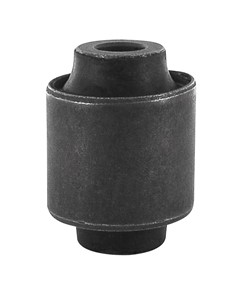 Tukivarren hela, Edessä, Etuakseli, Sisempi, honda, 51392SR3003, 51392SR3014, 51392-SR3-024