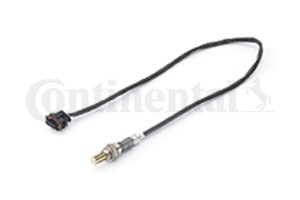 Lambda-sondi, , opel, 8 55 356
