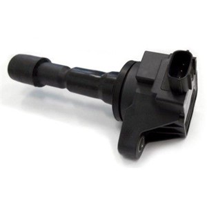 Sytytyspuola, honda civic ix, civic hatchback viii, cr-z, jazz iii, 30520RB0003, 30520RB00030, 30520RB00032, 30520-RB0-013, 30520RB00130