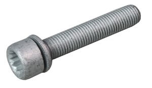 Ruuvi, jarrusatula, Taka-akseli, audi,seat,skoda,vw, N 910 068 01, N 910 068 02, N 910 815 01, N 911 689 01, N91006801, N91006802, N9108