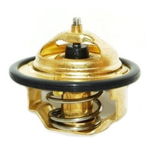Termostaatti, jäähdytysneste, bmw,daihatsu,honda,mazda,mitsubishi,suzuki, 1757074001, 1760060813, 1760085831, 1760085831000, 19300PA0003