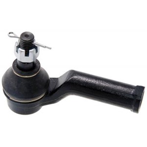 Raidetangon pää, Vasen, ford,land rover,volvo, 1433274, 30776249, 31280000, 31302344, 6G91-3290-AA, LR002610