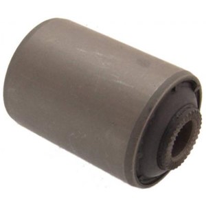 Tukivarren hela, Sisempi, Etuakseli, ala, honda, 51393692000, 51393692004, 51393692014, 51393-SA5-003, 51393-SE0-003, 51393SF1003, 51393