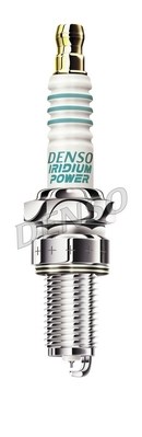 Sytytystulppa, bmw 5 [e28], k, honda ch, cn, fes, gl, nss, vt, xr, piaggio hexagon, x9, suzuki vl, vz, triumph thunderbird, 98069-57916H