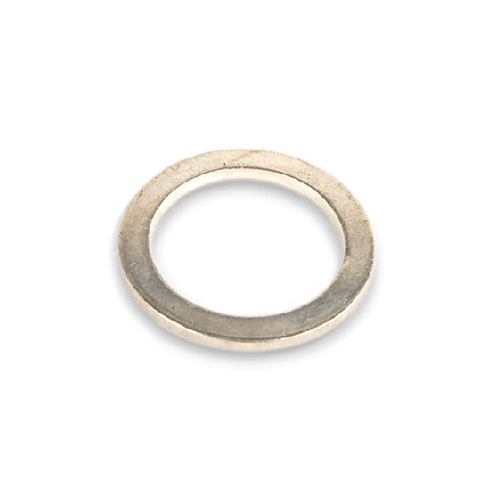 FEBI BILSTEIN Tiiviste, Suuttimen Pidin VAN HOOL,SOLARIS,SETRA 18054 51987010065,N1011000299,3880170160 A3880170160,5000280707