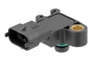 Tunnistin, imusarjapaine, citroën,ford,land rover,mazda,peugeot,volvo, 1 682 141, 1 762 251, 1 913 600, 1D00 18 211, 31316349, 31338107,