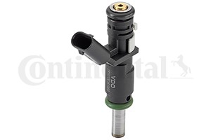 Ruiskutusventtiili, mercedes-benz, 272 078 02 49, A 272 078 02 49