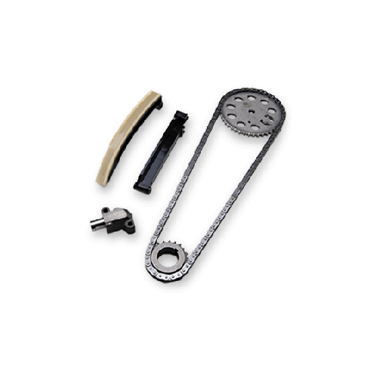SNR Jakoketjusarja OPEL,FORD,FIAT KDC458.00 46336744,46804589,55195293 55205447,55205448,55221385,55251472,93196893,55195293,55195294,55197785,0513E4