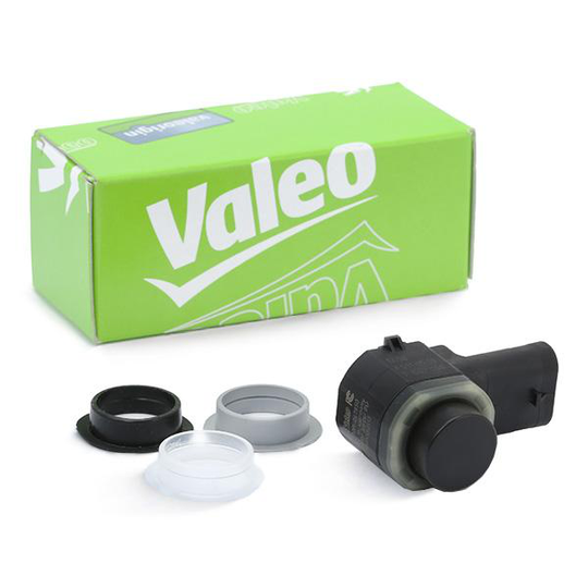 VALEO Peruutustutka Anturit VW,AUDI,OPEL 890000 71753101,71775015,50511602 Tunnistin, Etäisyystunnistin 51903464,71753101,71773705,71773958,71775015