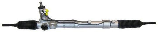Ohjausvaihde GENERAL RICAMBI HY9023