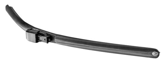 Pyyhkijänsulka HELLA 9XW 358 053-301