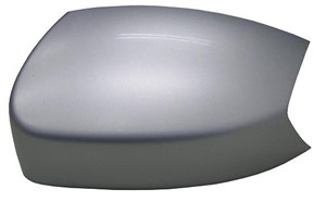 Kotelo, ulkopeili, Vasen, ford c-max ii, c-max van ii, galaxy ii, grand c-max, grand c-max van, kuga i, kuga van i, s-max, 1 467 483, 14