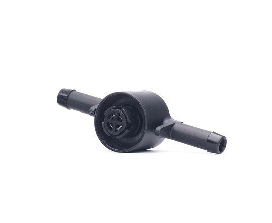 TOPRAN Venttiili, Polttoainesuodatin VW,AUDI,SKODA 109 069 057127247A,057127247A,057127247A