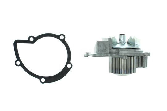 Vesipumppu AISIN WPV-903