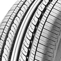 Nankang Remex RX-615 (215/65 R15 96V)