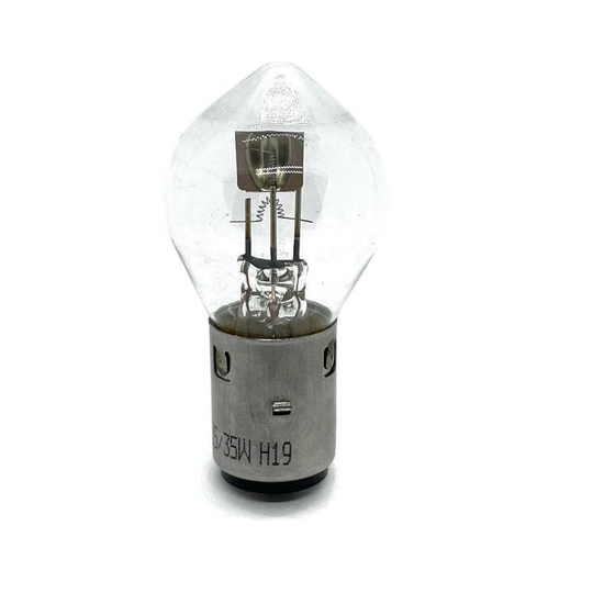 FEBI BILSTEIN Polttimo, ajovalo VW,AUDI,MERCEDES-BENZ 173287