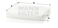 Suodatin, sisäilma, honda, 08R79-SEA-000A, 80292-SDA-A01, 80292-SDC-505-HE, 80292-SDC-A01, 80292-SEA-003, 80292-SHJ-A41, 80292-SWW-G01,