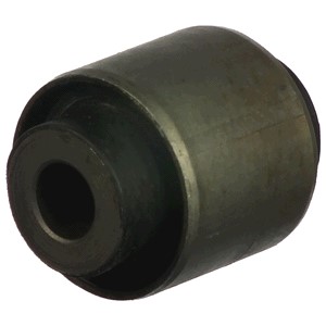 Tukivarren hela, honda, 52395SH0A01, 52395-SH3-004, 52395SH3005, 52395-SK7-004, EGP1856