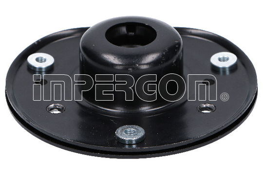 Jousijalan tukilaakeri ORIGINAL IMPERIUM 37055