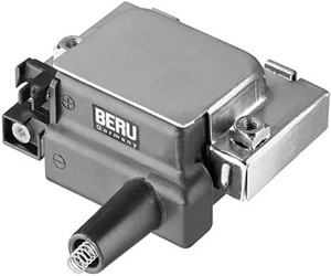 Sytytyspuola, honda,rover, 30510P73A01, 30510P73A02, 30510PT2006, GCL 195, NEC100530