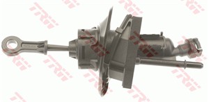 Pääsylinteri, kytkin, ford galaxy ii, mondeo iv, mondeo sedan iv, mondeo turnier iv, s-max, land rover freelander 2, 1377485, 1388789, 1
