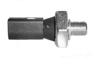 Öljynpainekytkin, audi,porsche,seat,skoda,vw, 038 919 081 C, 038 919 081 D, 038 919 081 H, 038 919 081 K, 038 919 081, 038919081K, 1 108