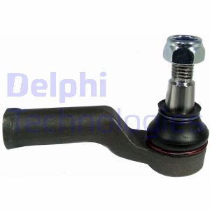 Raidetangon kulmanivel DELPHI TA2448