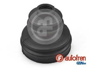 Paljekumisarja, vetoakseli, Vaihteiston puoli, audi,ford,honda,mg,renault,rover,saab,seat,skoda,toyota,volvo,vw, 1008229, 1233487, 1H049