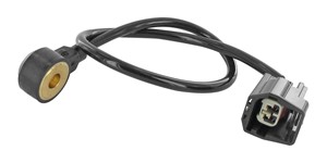Naputustunnistin, Yläpuolella, ford,jaguar,mazda,volvo, 1 068 159, 1 141 998, 30 711 662, 98MF12A699AB, 98MF12A699BA, C201-18-921, JDE