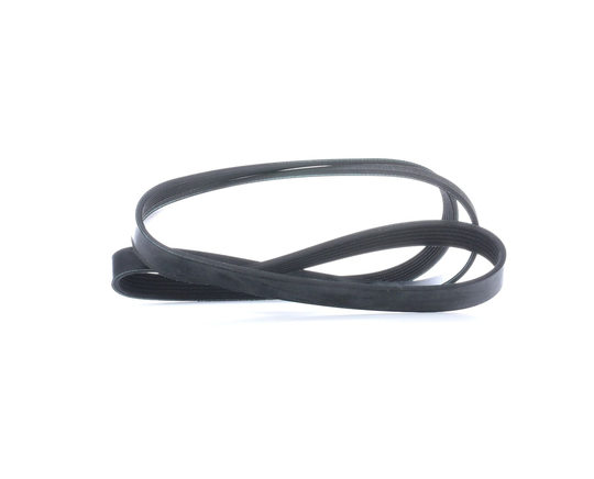FEBI BILSTEIN Moniurahihna VW,AUDI,SKODA 28959 022145933AG,022145933AP,03G903137E 03G903137F,057903137K,22145933AG,22145933AP,22145933M,3G903137E