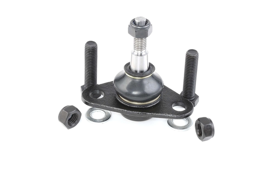 MAPCO Alapallonivel VOLVO 19907 1270477,1273819,1359590 Pallonivel 270477