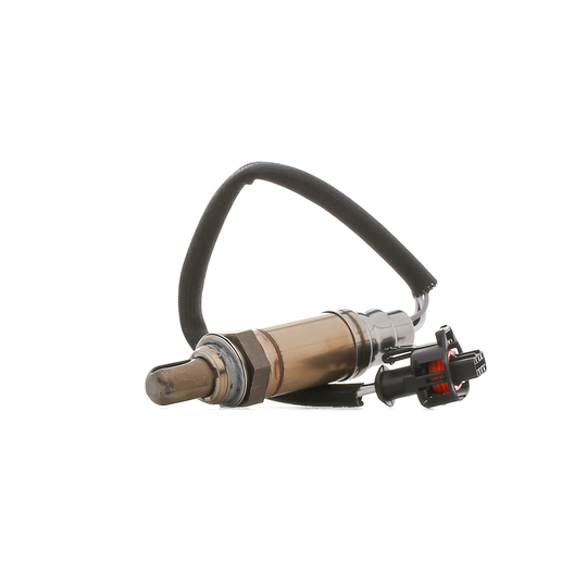 RIDEX Lambda Anturi OPEL,VAUXHALL 3922L0414 25335280,855390,855524 Lambdatunnistin,Happianturi 93189975