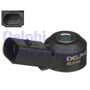 Naputustunnistin, Poistopuoli, seat,vw,skoda,ford,audi, 030 905 377C, 030905377C, 030905377D, 1205185, YM2112A699BA
