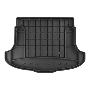 Syvät runkomatot 3D, honda cr-v iii