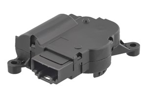 Säädin, säätöläppä, audi,seat,skoda,vw, 2Q0 907 511G, 5Q0 898 511F, 5Q0 898 511G, 5Q0 907 511K