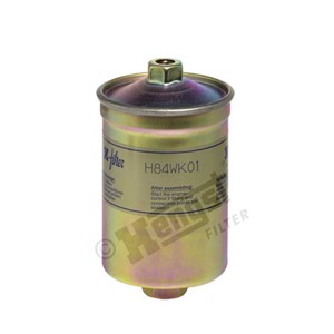 Polttoainesuodatin, bentley,ferrari,ford,lancia,peugeot,saab,tvr,volvo,vw, 1306530, 13065305, 1389450, 13894506, 1389562, 13895626, 1389