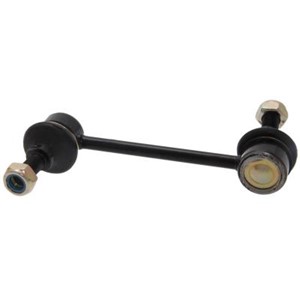 Tanko, kallistuksenvaimennin, etuakseli molemminpuoleinen, honda,lincoln,mitsubishi, 4056A026, 52320-SED-003, BT4Z-5A486-A, MB892981
