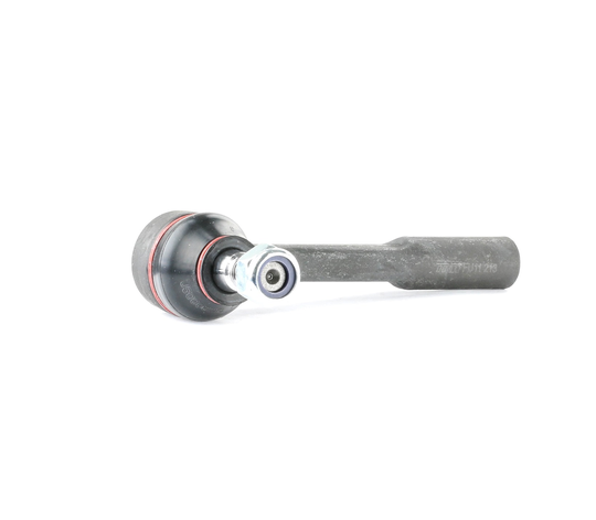 TRW Raidetangon Pää OPEL,CHEVROLET,VAUXHALL JTE213 1603214,1603215,1603542 26059294,9118127,93186537,1603214,1603215,1603542,26059294,90498816