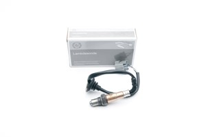 Lambda-sondi, honda jazz ii, jazz iii, 36532PWEG01, 36532PWEG010M5, 36532PWEG011M5
